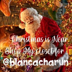 Huge Christmas Sale Happening NOW!
